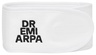 Dr. Emi Arpa Skin Cozy Cotton Cosmetic Spa Band