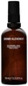 Grown Alchemist Skin Renewal Toner