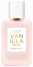 Ellis Brooklyn VANILLA RICE 50ml