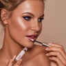 By Terry Baume de Rose SPF 15 7g