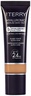 By Terry Hyaluronic Serum Skin Tint