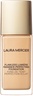 LAURA MERCIER Flawless Lumière Radiance Perfecting Foundation 2N1 CASHEW