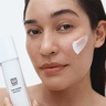 U Beauty The Super Hydrator 50 ml