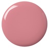 Kure Bazaar Vernis Sérum Rose 03 روز 03