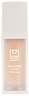U Beauty The SUPER Tinted Hydrator SHADE 02