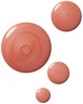 By Terry Brightening CC Serum N5 -  Sienna Light