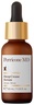 Perricone MD Neuropeptide Deep Crease Serum