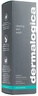 Dermalogica Clearing Skin Wash 250 ml