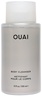 Ouai Body Cleanser