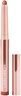 LAURA MERCIER CAVIAR STICK EYE COLOR - ROSEGLOW COLLECTION FORBIDDEN ROSE