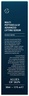 Allies Of Skin Multi Peptides & GF Advanced Lifting Serum 50ml