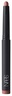 NARS Total Seduction Eyeshadow Stick Shade 6 - Mind Games