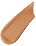 bareMinerals BAREPRO® 24HR Wear Skin-Perfecting Matte Liquid Foundation Mineral SPF 20 Med. Deep 40 Neutral