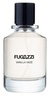 Fugazzi Vanilla Haze 100 ml