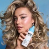 K18 AstroLift Reparative Volume Spray