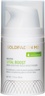 Goldfaden MD Vital Boost - Even Skintone Daily Moisturizer