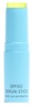 Sun Matters SPF 50 SERUM STICK