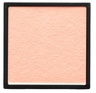 Surratt Beauty Artistique Eyeshadow Poudre
