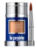 La Prairie SKIN CAVIAR CONCEALER FOUNDATION SPF 15 Mocha