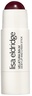lisa eldridge VELATURA BALM DEWY LIP AND CHEEK STICK HELLEBORE HEAVEN