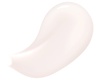 Clé de Peau Beauté Intensive Night Emulsion 125 ml