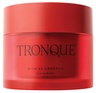 TRONQUE Firming Body Butter