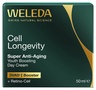 Weleda Cell Longevity SUPER ANTI-AGING Day Cream