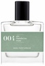 BON PARFUMEUR 004 gin, mandarine, musc 30 ml