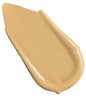 lisa eldridge SEAMLESS SKIN LUMINIST CONCEALER 1