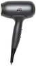 T3 Fit Compact Hair Dryer