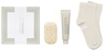 Birkenstock Foot Care Ritual - Gift Set