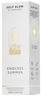 Self Glow by James Read Endless Summer Gradual Tan Moisturiser