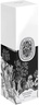 Diptyque Eau de Minthé Shower Foam