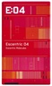 Escentric Molecules Escentric 04 100 ml