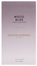 GOLDFIELD & BANKS Mystic Bliss 10ml