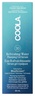 Coola® Refreshing Water Plumping Gel SPF30