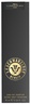 J. F. SCHWARZLOSE BERLIN fougair 100 ml