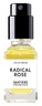 MATIERE PREMIERE Radical Rose 6ml