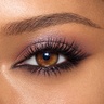 CHARLOTTE TILBURY HOLLYWOOD FLAWLESS LIGHT TRICKS EYE PALETTE