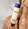 MUTHA™ THE NUDIST BODY CLEANSING GEL (DIRTY CITRUS)