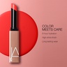 NARS Afterglow Lipstick WILD RIDE