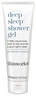 This Works Deep Sleep Shower Gel
