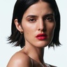 U Beauty The PLASMA Lip Compound فلوش