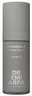 Dr. Emi Arpa Skin Absolut A Retinal Serum 30ml