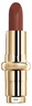 lisa eldridge ROUGE EXPERIENCE LIPSTICK REFILL 181 RAE