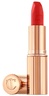 CHARLOTTE TILBURY HOT LIPS DÍSELO A LAURA