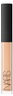 NARS Radiant Creamy Concealer CREMA CATALANA        