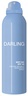 Darling MIST-ME SPF 50