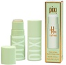 Pixi Hydra LipTreat واضح