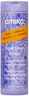 amika BUST YOUR BRASS Cool Blonde Shampoo 275 ml